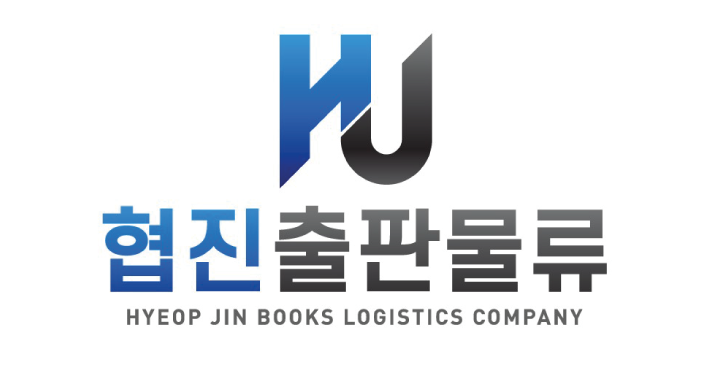 로그인테마